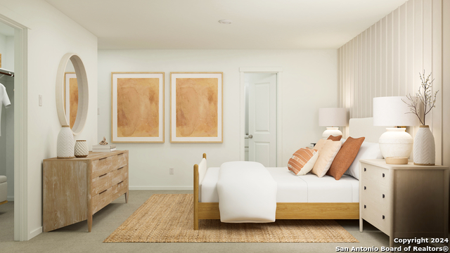 Listing photo id 18 for 13229 Roadrunner St