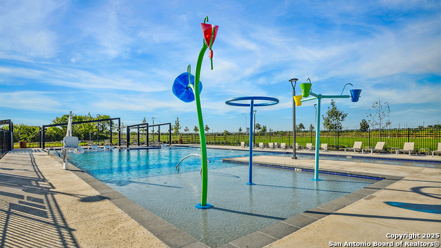 Listing photo id 34 for 12614 Azopardo