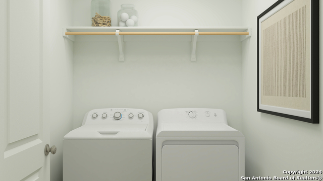 Listing photo id 15 for 13233 Roadrunner St