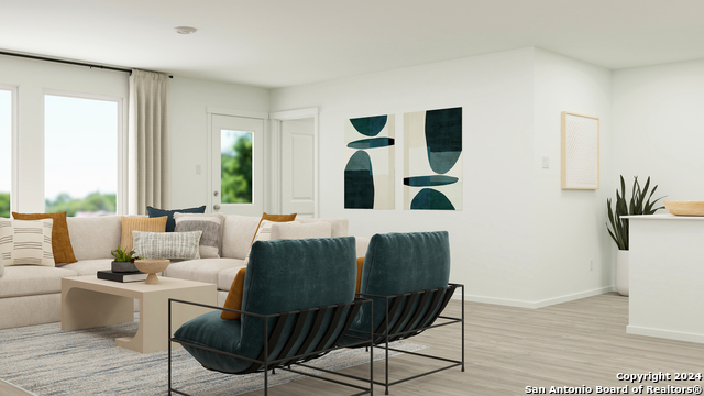 Listing photo id 18 for 13233 Roadrunner St