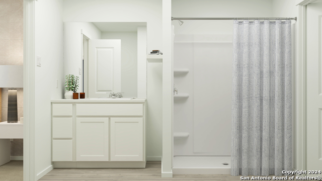 Listing photo id 20 for 13233 Roadrunner St