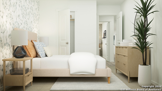 Listing photo id 4 for 13233 Roadrunner St