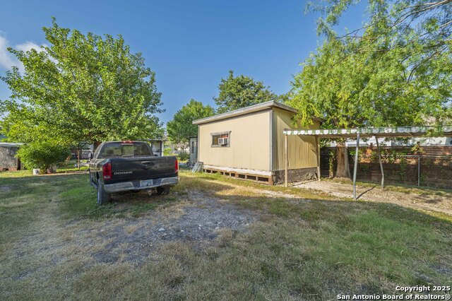 Image 6 of 9 For 706 Delaware