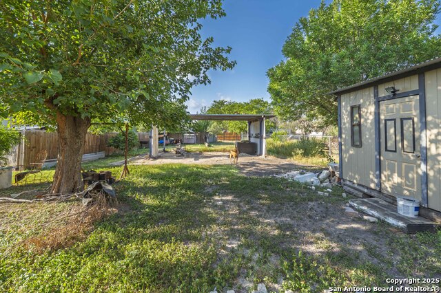 Image 7 of 9 For 706 Delaware