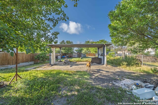 Image 8 of 9 For 706 Delaware