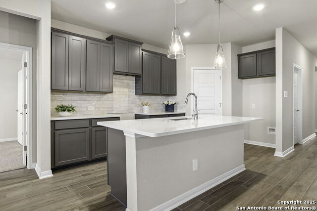 Image 10 of 25 For 12730 Horizon Crest