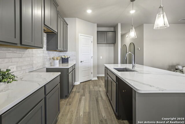 Image 11 of 25 For 12730 Horizon Crest