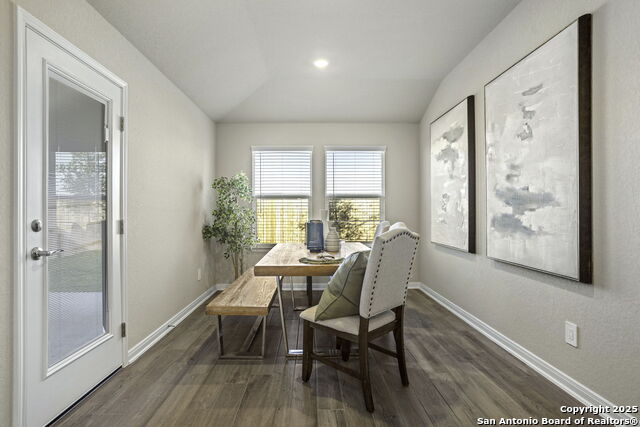 Image 12 of 25 For 12730 Horizon Crest