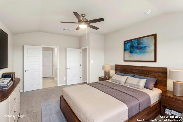Image 13 of 25 For 12730 Horizon Crest