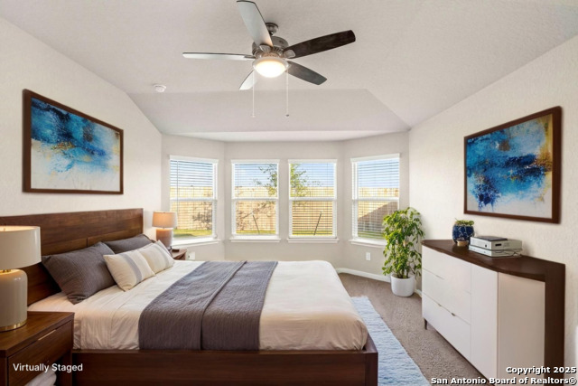 Image 14 of 25 For 12730 Horizon Crest