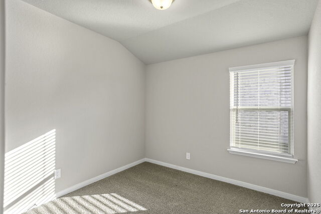 Image 16 of 25 For 12730 Horizon Crest