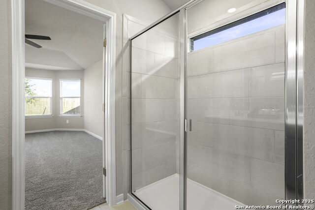 Image 17 of 25 For 12730 Horizon Crest