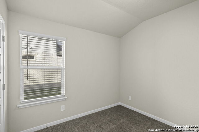 Image 18 of 25 For 12730 Horizon Crest