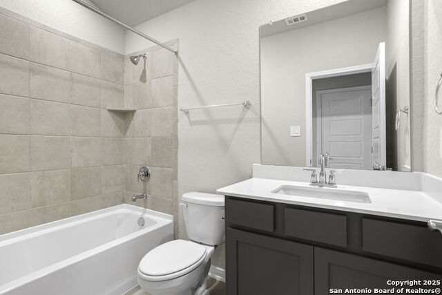 Image 19 of 25 For 12730 Horizon Crest