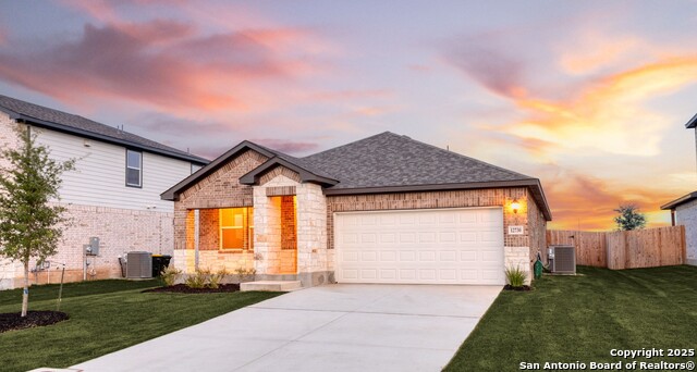 Image 2 of 25 For 12730 Horizon Crest
