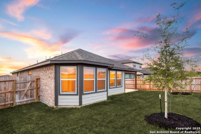 Image 22 of 25 For 12730 Horizon Crest