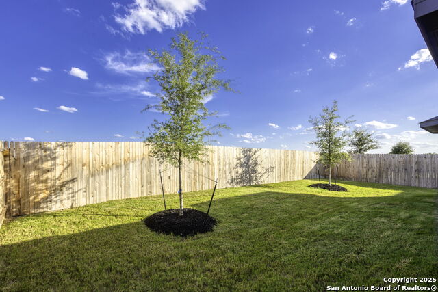 Image 23 of 25 For 12730 Horizon Crest