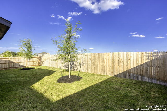 Image 24 of 25 For 12730 Horizon Crest