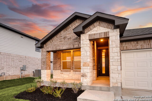 Image 4 of 25 For 12730 Horizon Crest