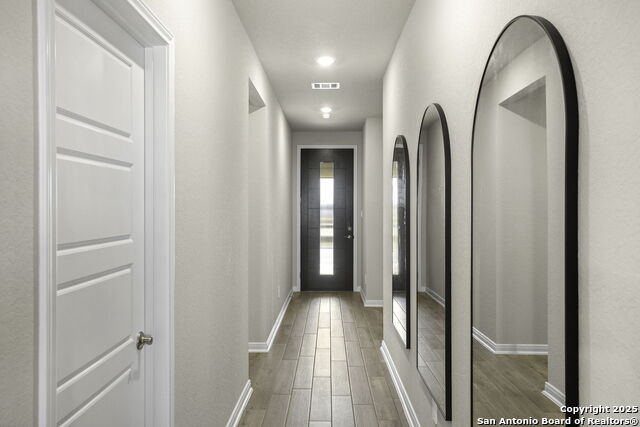 Image 5 of 25 For 12730 Horizon Crest