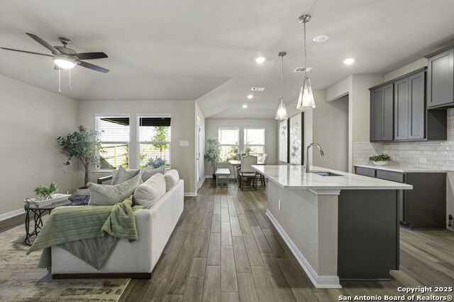 Image 6 of 25 For 12730 Horizon Crest