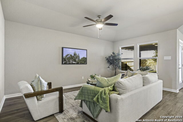 Image 7 of 25 For 12730 Horizon Crest