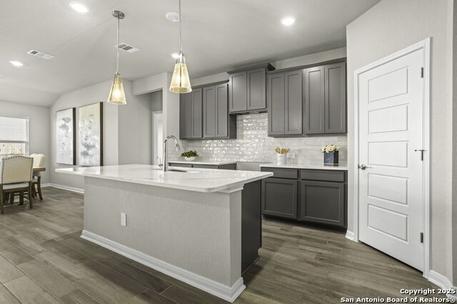 Image 9 of 25 For 12730 Horizon Crest