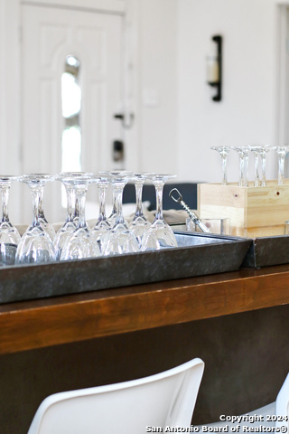 Listing photo id 10 for 120 Shadrach St