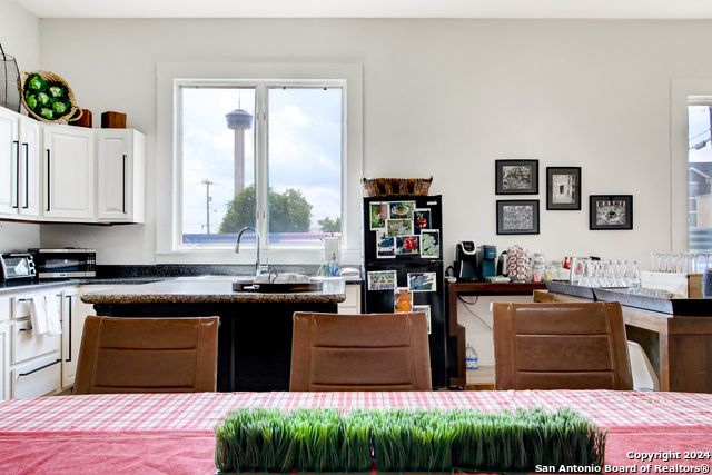 Listing photo id 13 for 120 Shadrach St