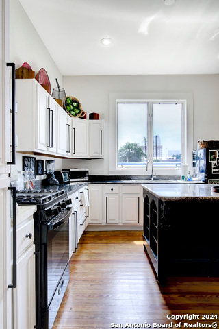 Listing photo id 14 for 120 Shadrach St