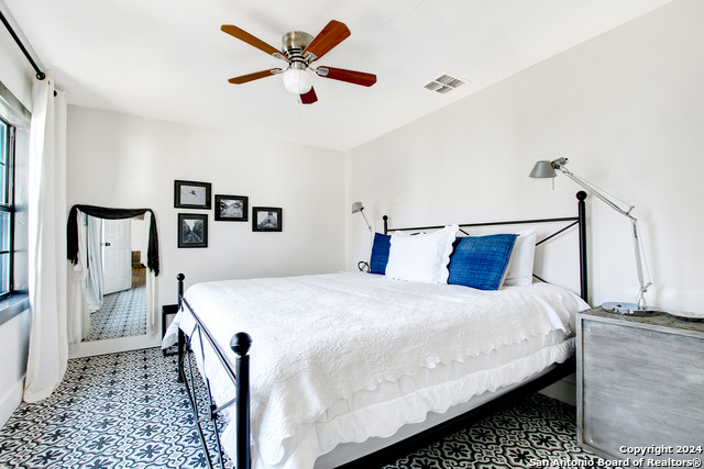 Listing photo id 21 for 120 Shadrach St