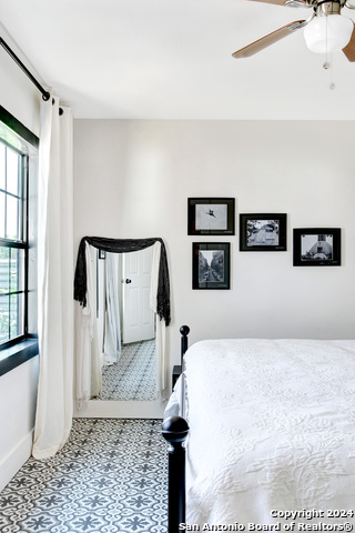 Listing photo id 22 for 120 Shadrach St