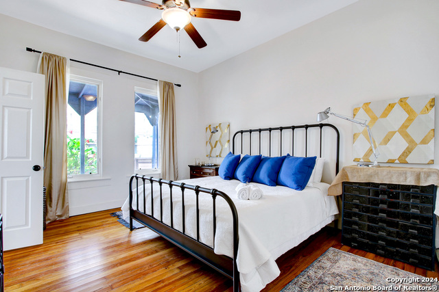 Listing photo id 24 for 120 Shadrach St