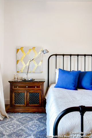 Listing photo id 25 for 120 Shadrach St