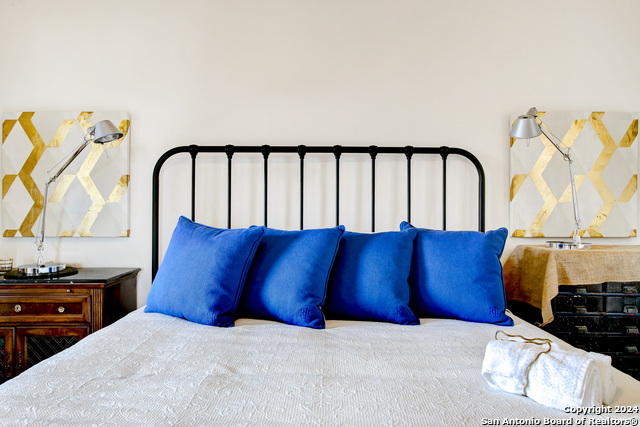 Listing photo id 26 for 120 Shadrach St