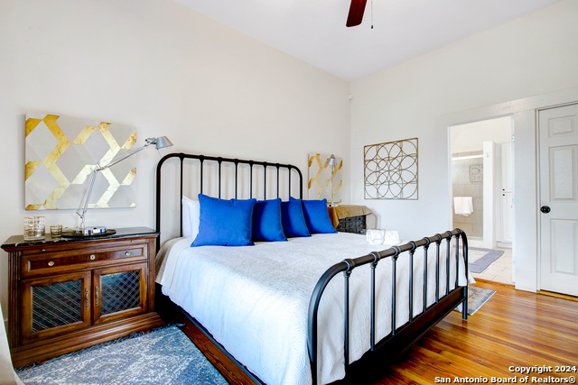 Listing photo id 27 for 120 Shadrach St