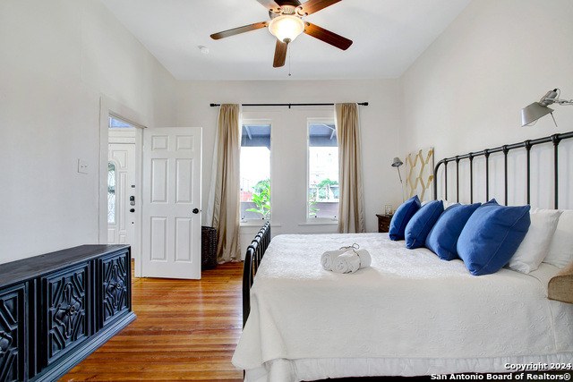 Listing photo id 28 for 120 Shadrach St