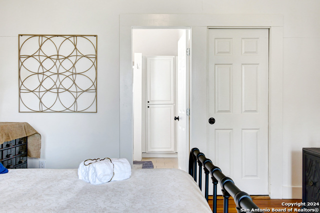 Listing photo id 29 for 120 Shadrach St