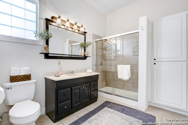 Listing photo id 30 for 120 Shadrach St