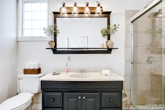 Listing photo id 31 for 120 Shadrach St