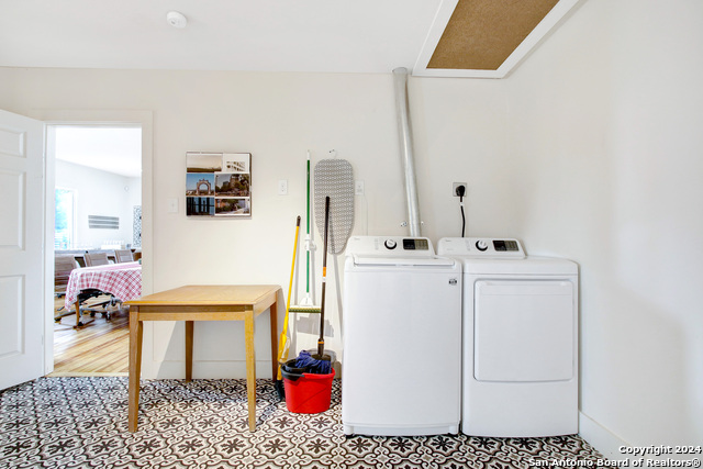 Listing photo id 32 for 120 Shadrach St