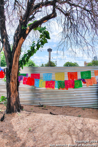 Listing photo id 36 for 120 Shadrach St