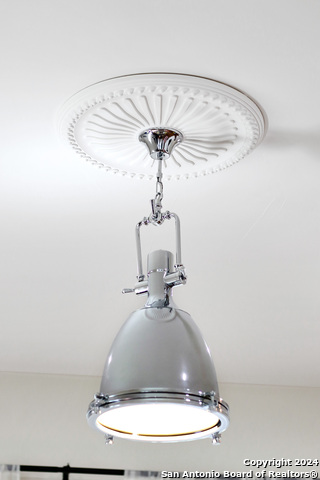 Listing photo id 6 for 120 Shadrach St