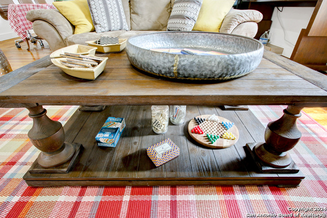 Listing photo id 7 for 120 Shadrach St