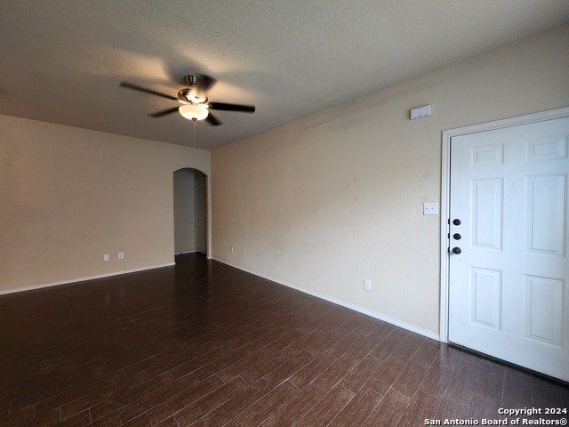 Image 10 of 26 For 294 Rosalie Dr