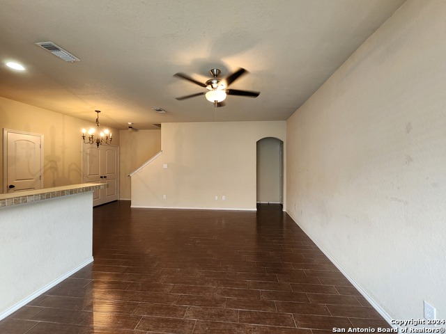 Image 12 of 26 For 294 Rosalie Dr