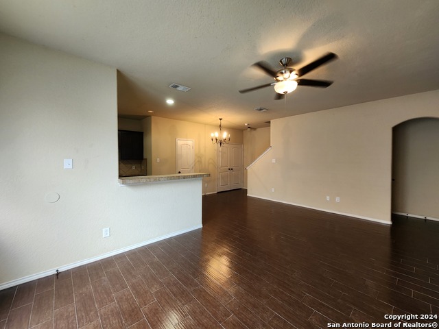 Image 13 of 26 For 294 Rosalie Dr