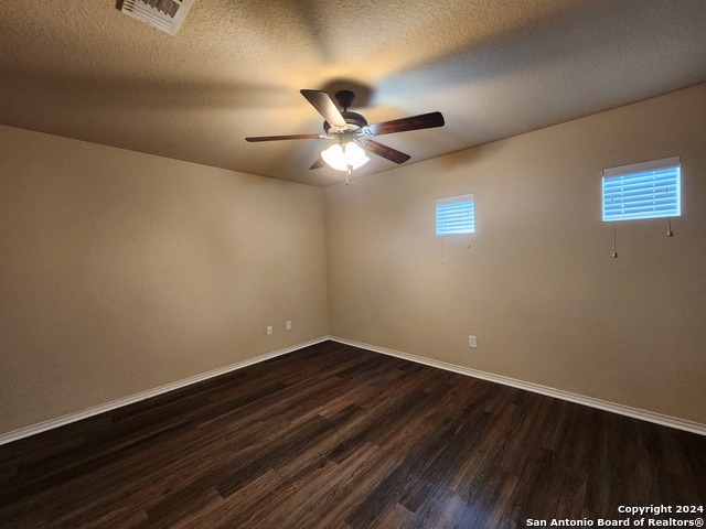 Image 15 of 26 For 294 Rosalie Dr