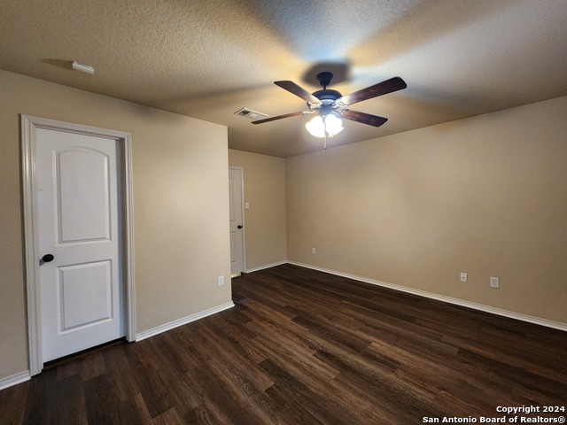 Image 17 of 26 For 294 Rosalie Dr