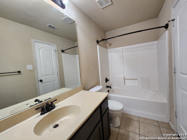 Image 18 of 26 For 294 Rosalie Dr